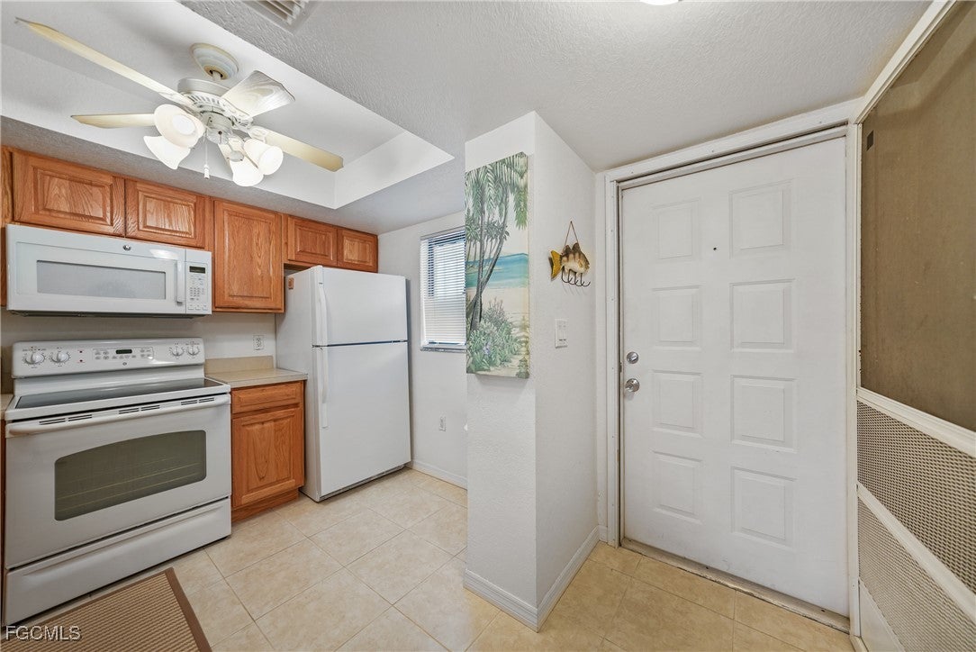 25225 Rampart Boulevard 1607