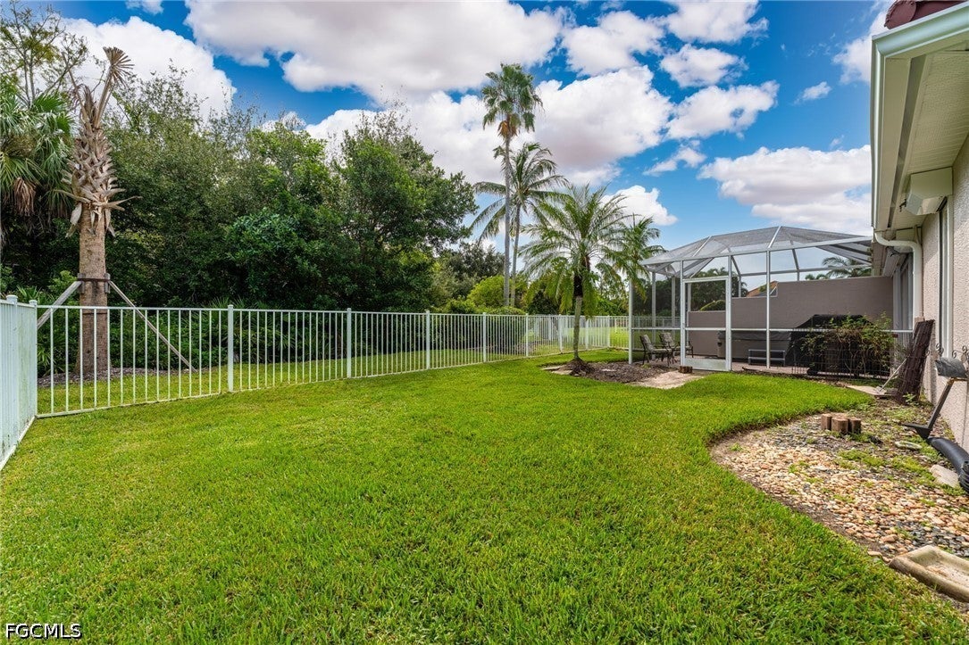 13812 Lily Pad Circle