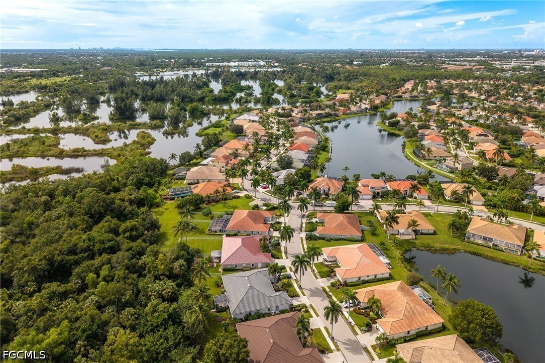 13812 Lily Pad Circle