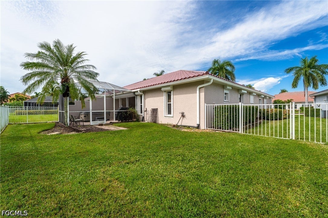 13812 Lily Pad Circle