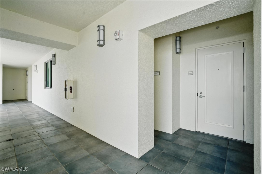 3000 Oasis Grand Boulevard 1406