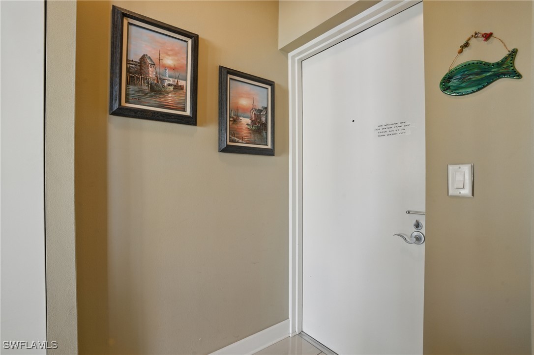 3000 Oasis Grand Boulevard 1406