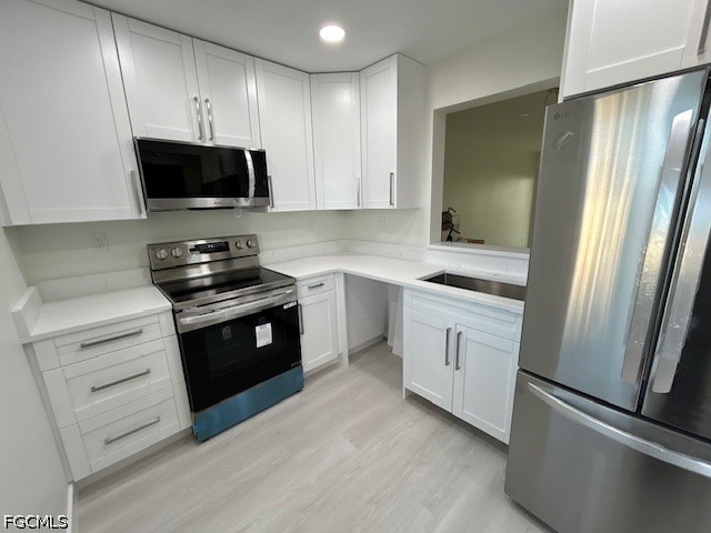 6220 Augusta Drive 414