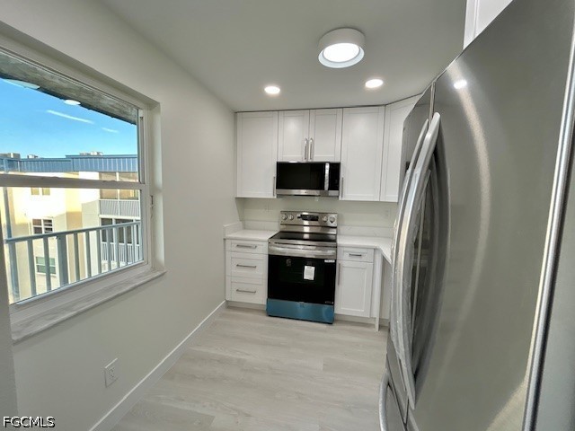 6220 Augusta Drive 414