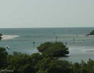 Photo 1 of 8 — 425 DOCKSIDE Drive 505, Naples, FL 34110