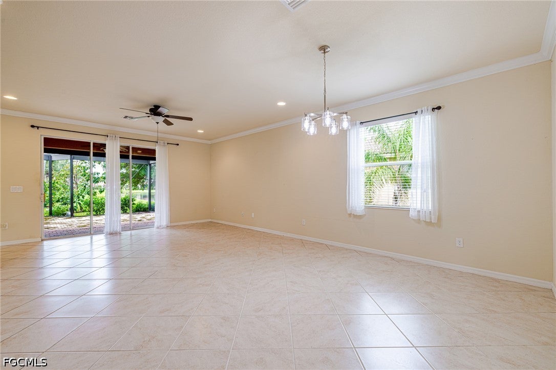 3404 Dandolo Circle