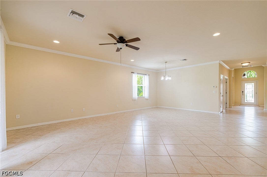 3404 Dandolo Circle