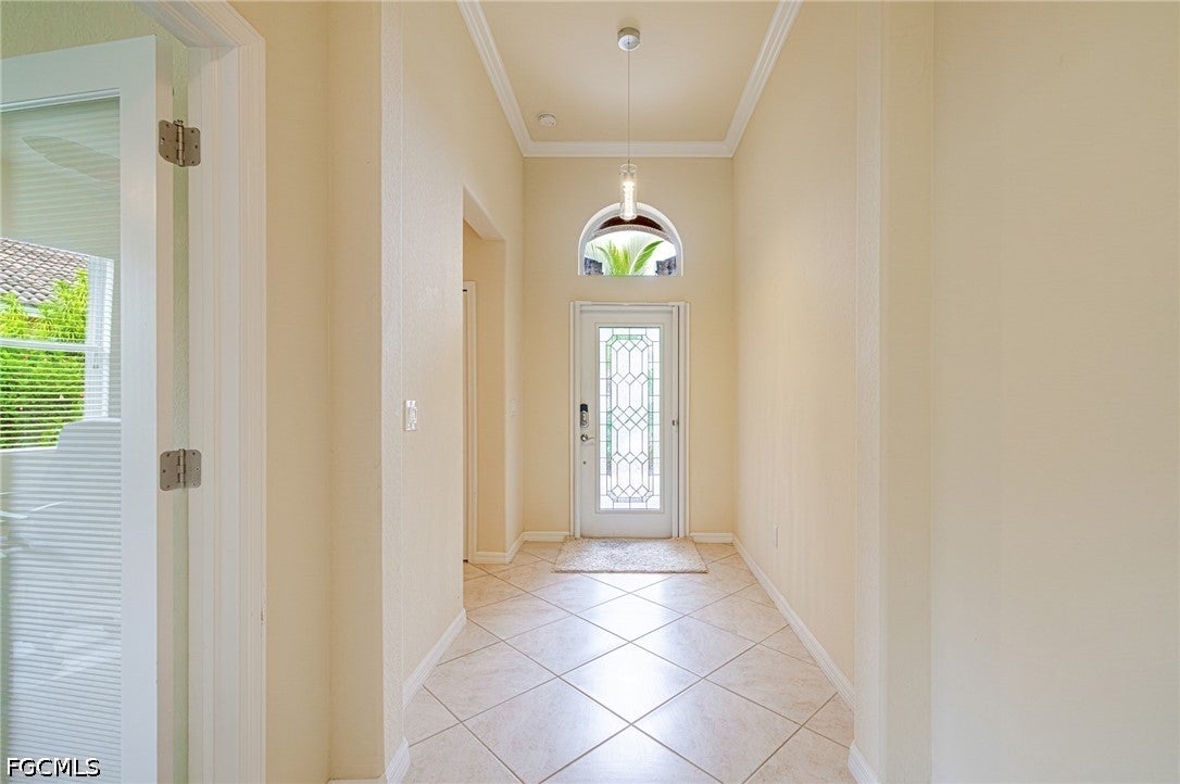 3404 Dandolo Circle