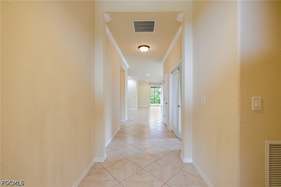 3404 Dandolo Circle