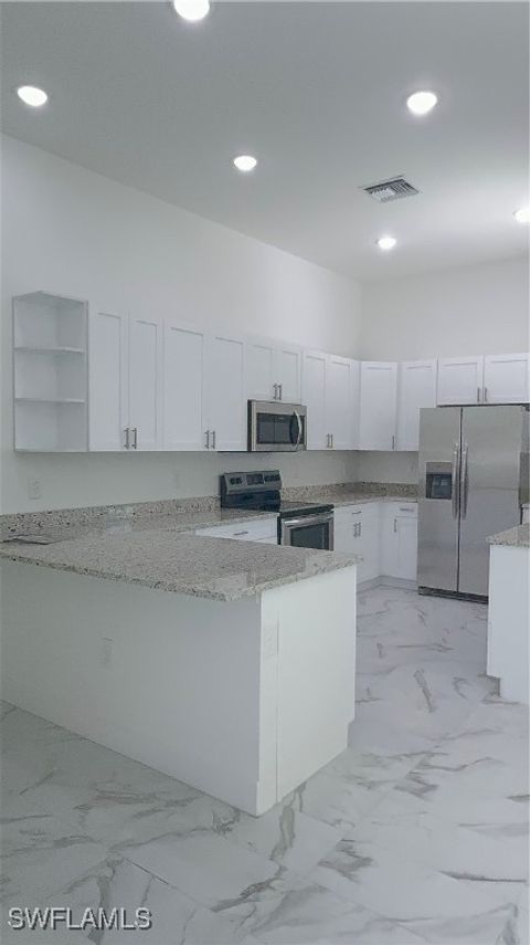 A home in Lehigh Acres