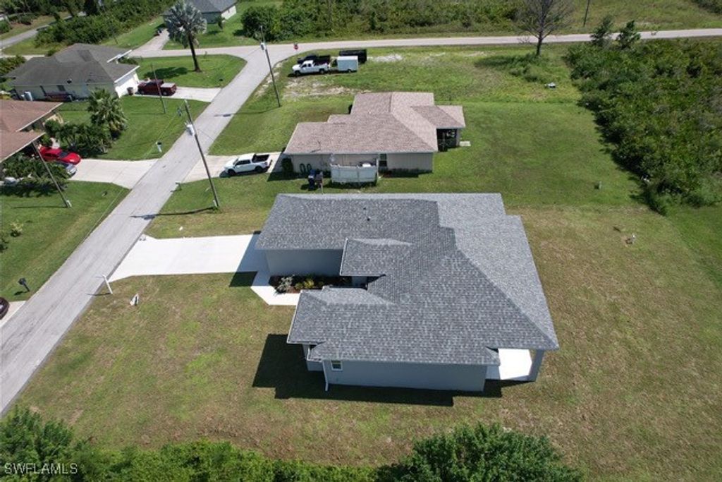 listing image 40