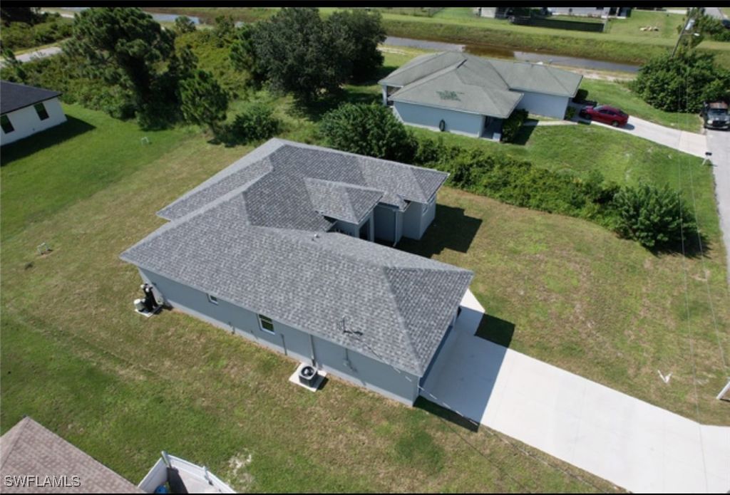 listing image 44