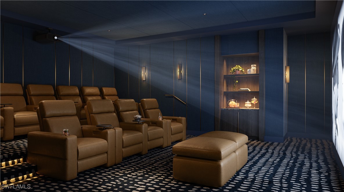 5000 Coconut Road 1002-N