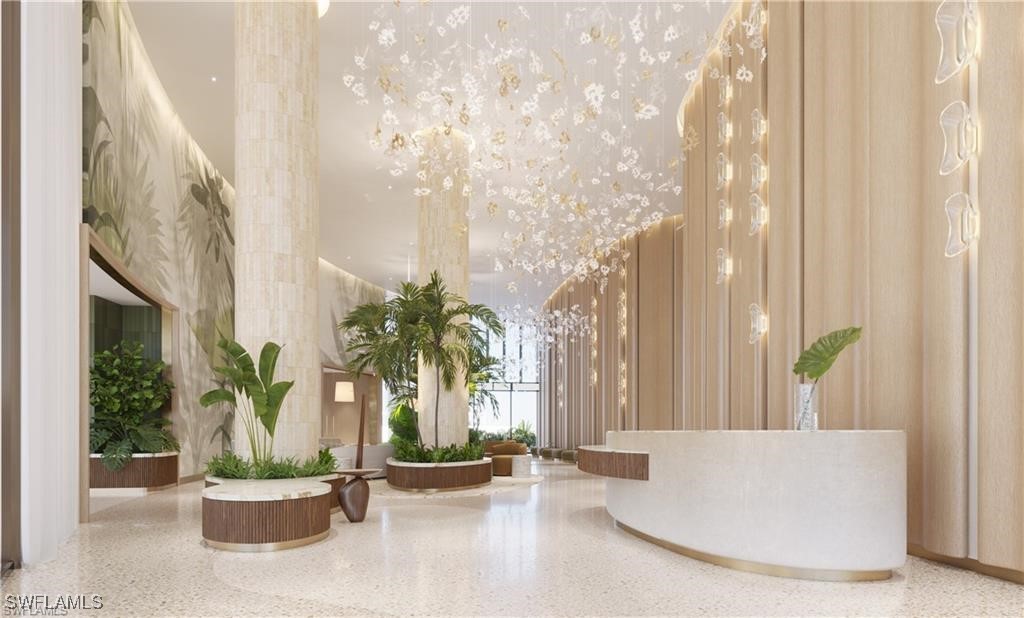 5000 Coconut Road 1002-N