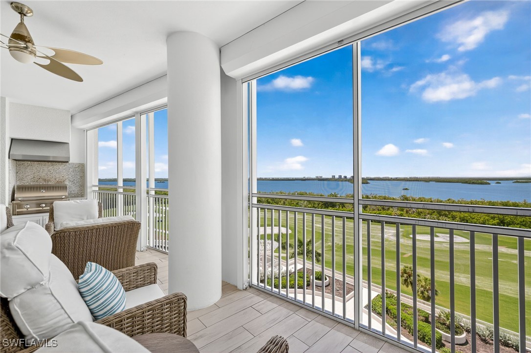 4971 Bonita Bay Boulevard 803