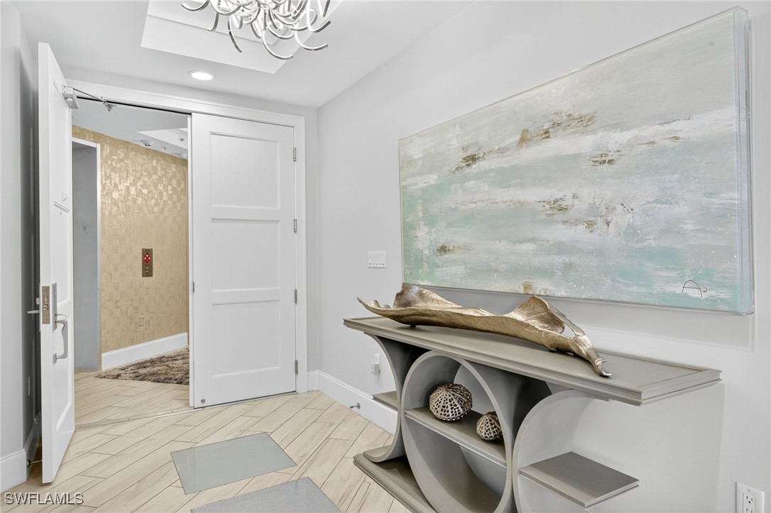 4971 Bonita Bay Boulevard 803
