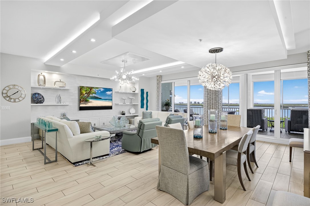 4971 Bonita Bay Boulevard 803