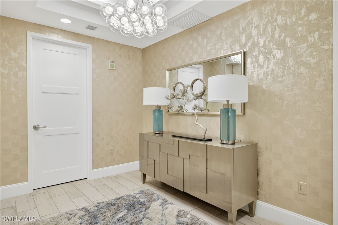 4971 Bonita Bay Boulevard 803