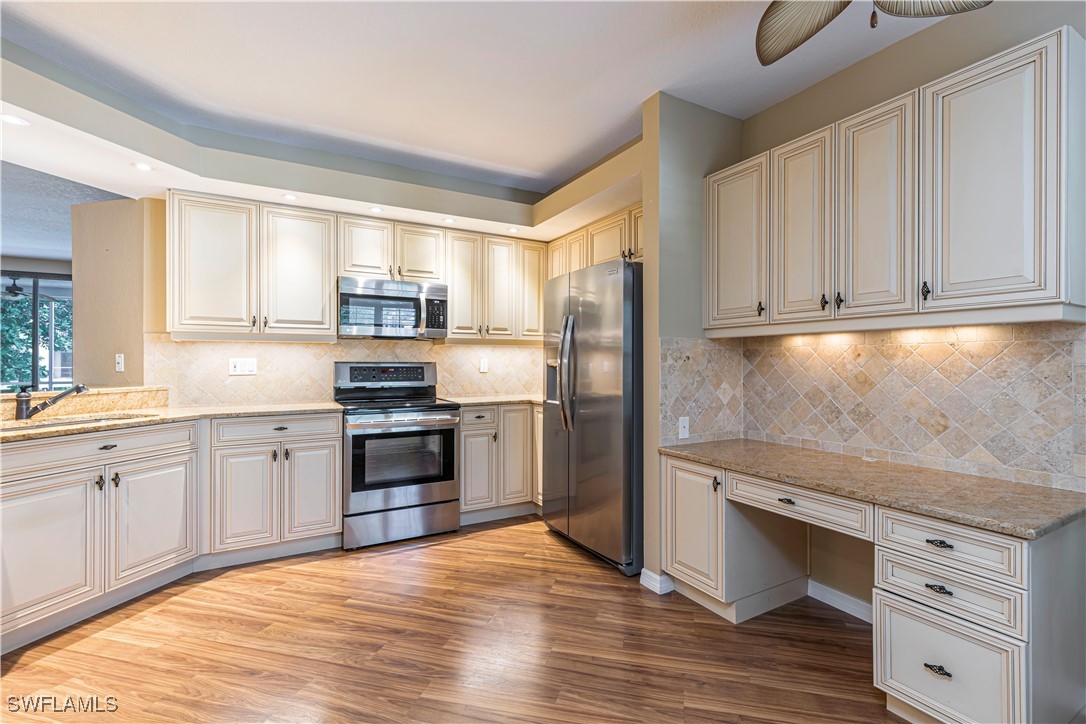 6914 Satinleaf Road N 102