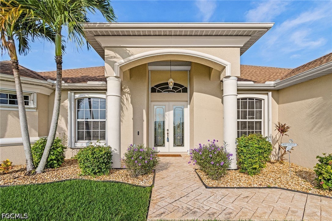 128 NW 37th Place