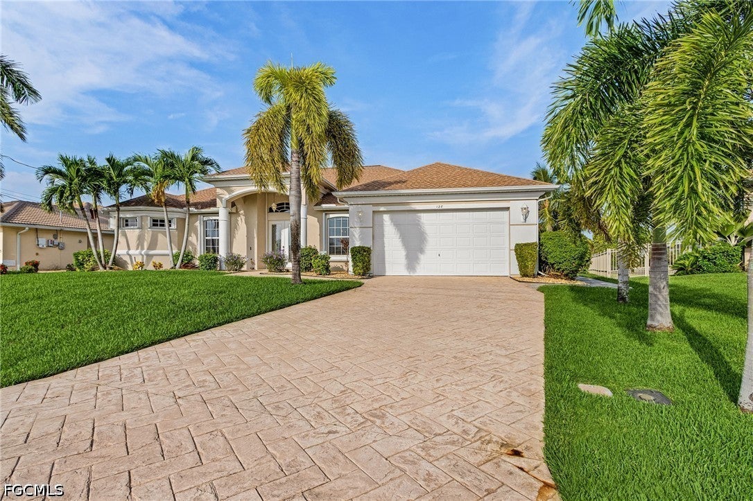 128 NW 37th Place