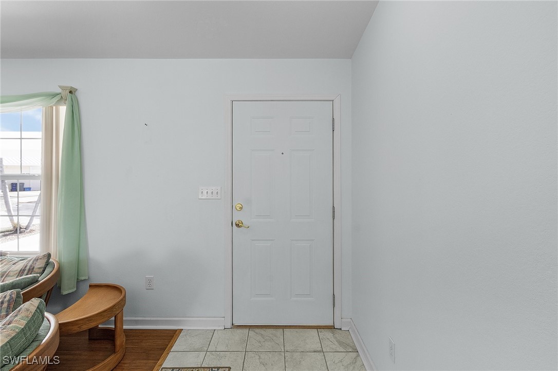 3121 Skipper Lane
