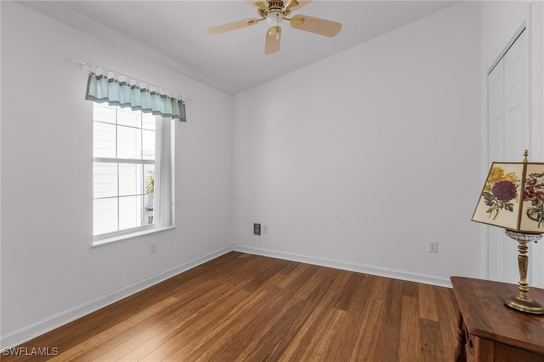 3121 Skipper Lane