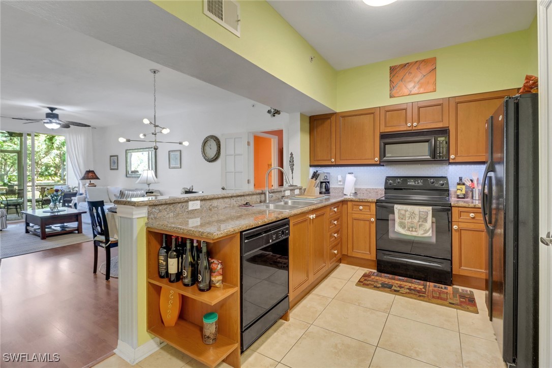 20140 Estero Gardens Circle 101