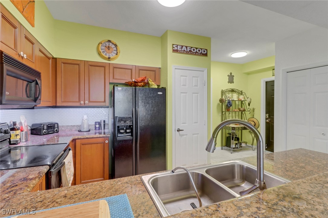 20140 Estero Gardens Circle 101