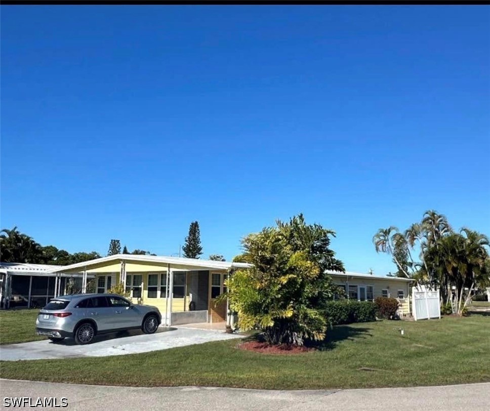 Photo 1 of 15 — 26305 Colony Road, Bonita Springs, FL 34135