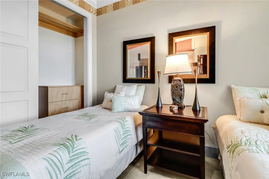 Naples, Florida, 34102, United States, 2 Bedrooms Bedrooms, ,2 BathroomsBathrooms,Residential,Active,1834332