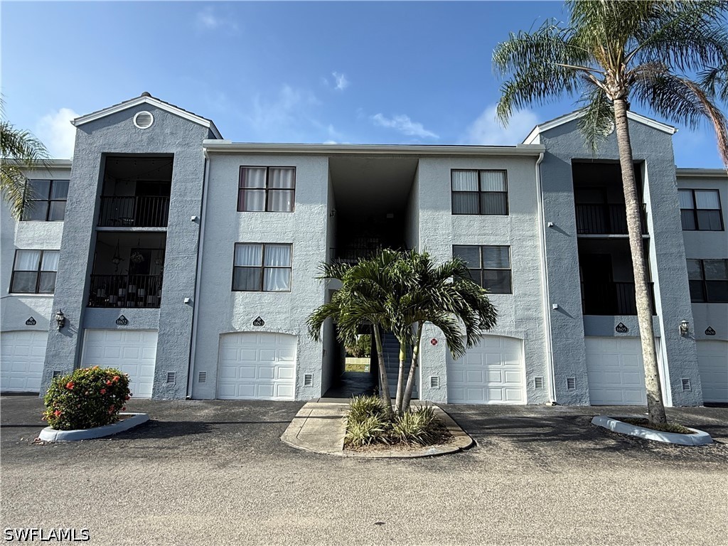 Photo 1 of 12 — 13615 Eagle Ridge Drive 1625, Fort Myers, FL 33912