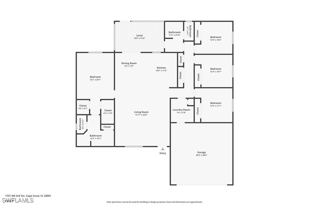 listing image 49