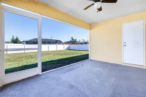 listing image 36
