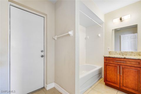 listing image 30
