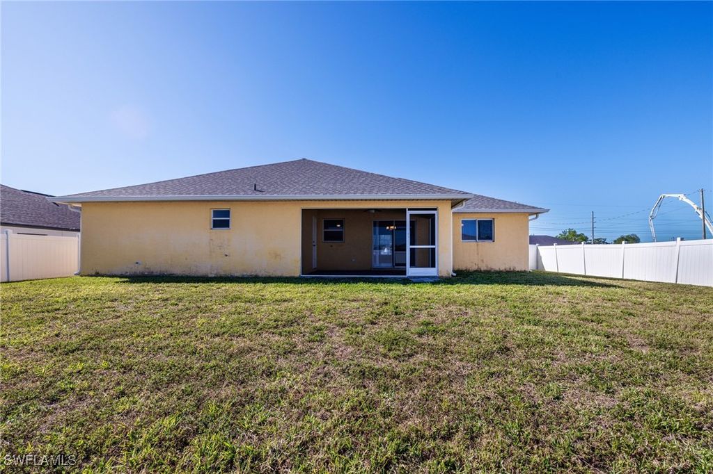 listing image 38
