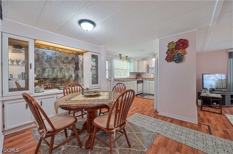 Tiny photo for 241 Indian Key Lane #256, Naples, FL 34114 (MLS # 2026039531)