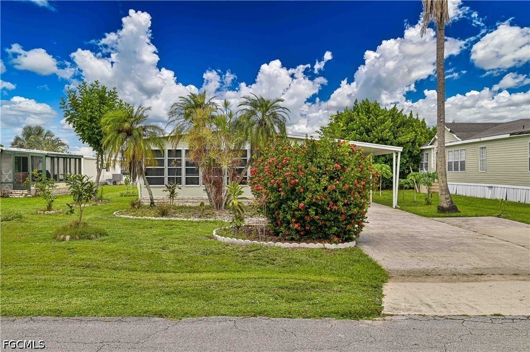 241 Indian Key Lane 256
