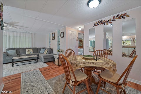 Tiny photo for 241 Indian Key Lane #256, Naples, FL 34114 (MLS # 2026039531)