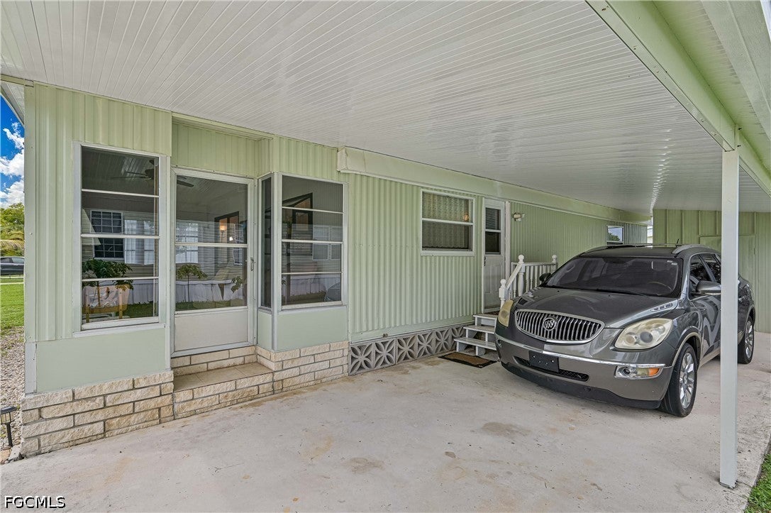 241 Indian Key Lane 256
