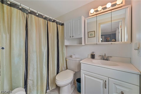 Tiny photo for 241 Indian Key Lane #256, Naples, FL 34114 (MLS # 2026039531)