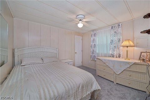 Tiny photo for 241 Indian Key Lane #256, Naples, FL 34114 (MLS # 2026039531)