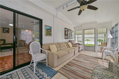 Tiny photo for 241 Indian Key Lane #256, Naples, FL 34114 (MLS # 2026039531)