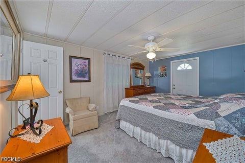 Tiny photo for 241 Indian Key Lane #256, Naples, FL 34114 (MLS # 2026039531)