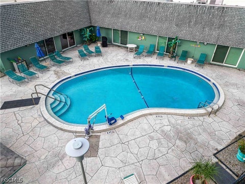Tiny photo for 241 Indian Key Lane #256, Naples, FL 34114 (MLS # 2026039531)