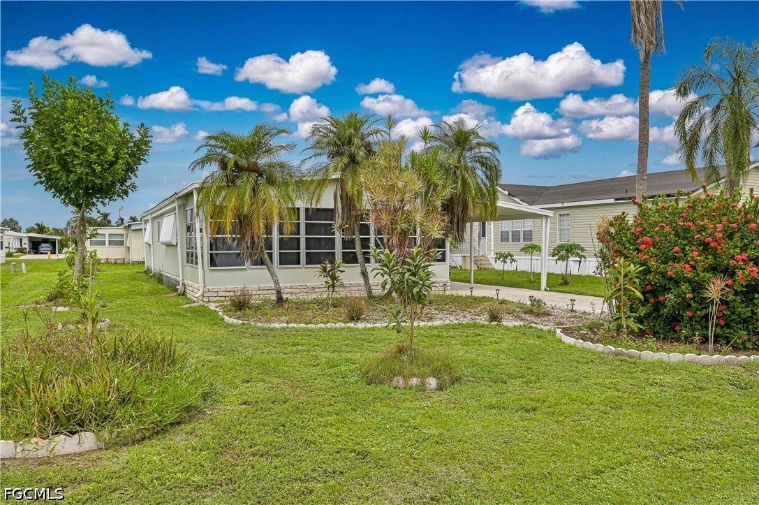 241 Indian Key Lane 256