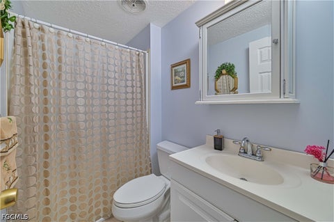 Tiny photo for 241 Indian Key Lane #256, Naples, FL 34114 (MLS # 2026039531)