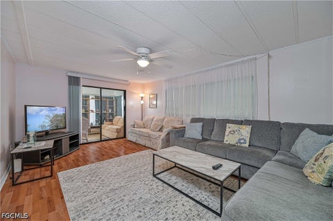 Tiny photo for 241 Indian Key Lane #256, Naples, FL 34114 (MLS # 2026039531)