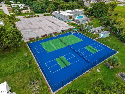 Tiny photo for 241 Indian Key Lane #256, Naples, FL 34114 (MLS # 2026039531)