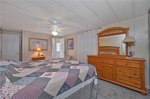Tiny photo for 241 Indian Key Lane #256, Naples, FL 34114 (MLS # 2026039531)